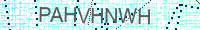 G�venlik Resmi