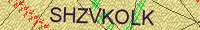 Gvenlik Resmi